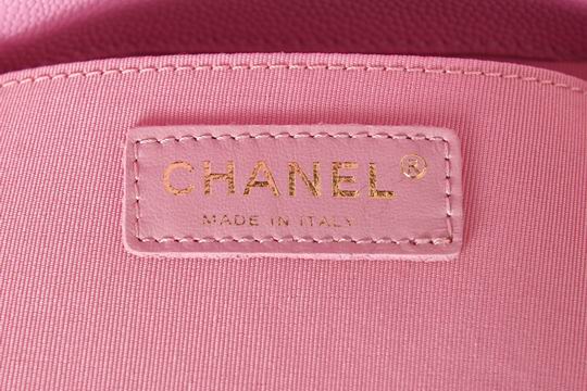 AS3860 21X20X12cm BL 3colour (8)
